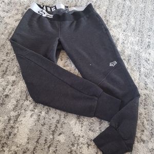 Sweatpants